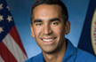 NASA selects Indian-American astronaut Raja Chari for manned mission to moon